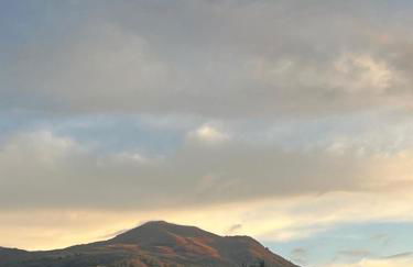 Studio ROSA - Foto 27