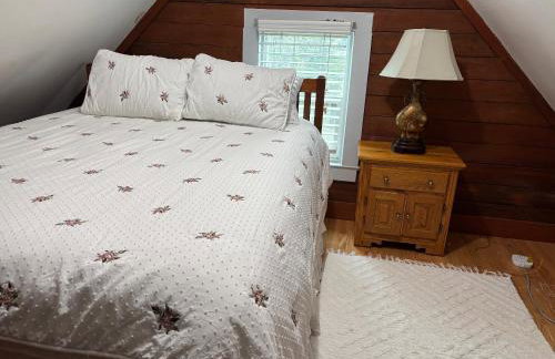 Alameda 3BR luxury Penthouse 2 blocks to downtown 3 blocks to the beach AC and 2 free parking spaces - Foto 49