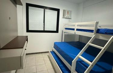 Apartamento maravilhoso em Mangaratiba RJ - Foto 24