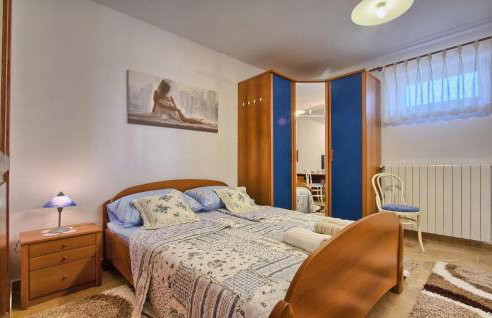 Villa Runko - Foto 44