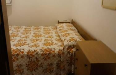 Casa de Candia - Foto 8