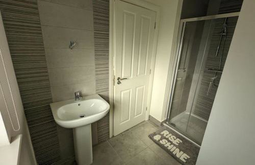 The Meadows - Foto 13