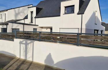 Villa Pool Lake Beache City - Foto 63