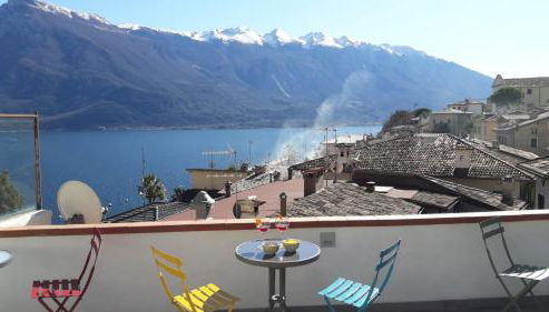 Nelson Apartment - Foto 5