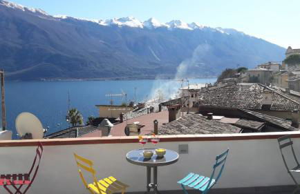 Nelson Apartment - Foto 5