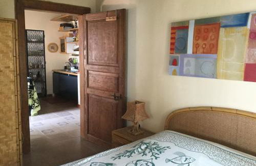 Cottage Torre Elena - Staletti - Photo 13