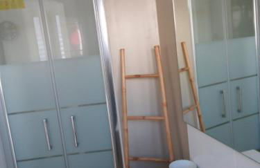 Maison Clair de Lune - Foto 8