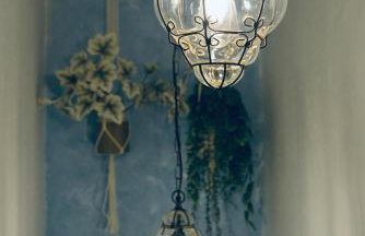 Muddy Boots-Arcade Royale - Photo 38