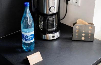 Ankommen & wohlfühlen - Ihr stilvolles Zuhause - Foto 21