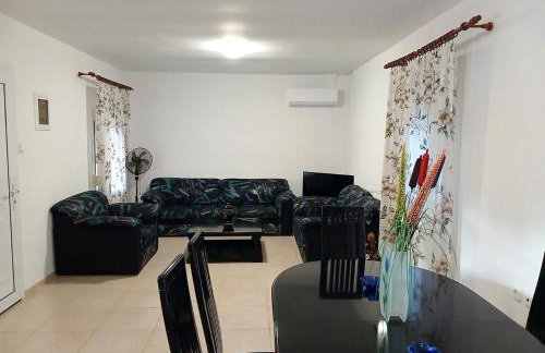 Nikolaou Apartments Keramidi - Photo 7