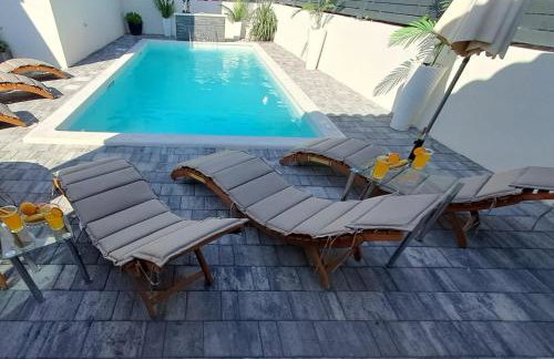 Apartman Dawidh - Photo 31