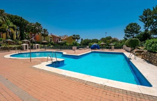 Casa adosada en ISLANTILLA, 3 dormitorios,a 400 m de la playa - Foto 21