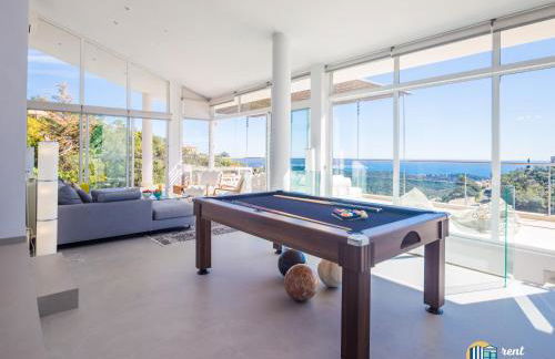 Villa Azalia by Rent Costa Brava - Foto 10