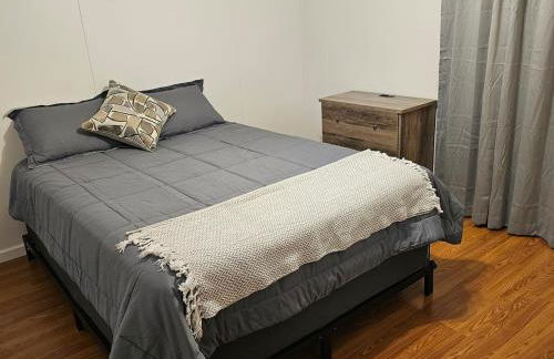 Valley View in Benson AZ - Foto 6