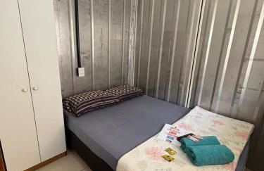 Vila do Chaves Casa Seu Madruga 72 - Foto 11