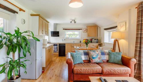 1 Bed in Wedmore oc-51338 - Foto 2, Other