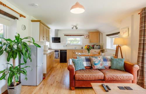 1 Bed in Wedmore oc-51338 - Foto 2