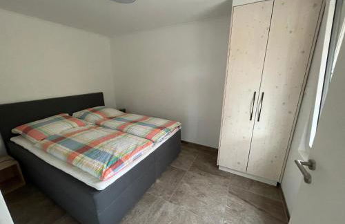 2 Bungalows in Motzen bei Berlin nur 300 m vom See und Strandbad entfernt - Foto 9