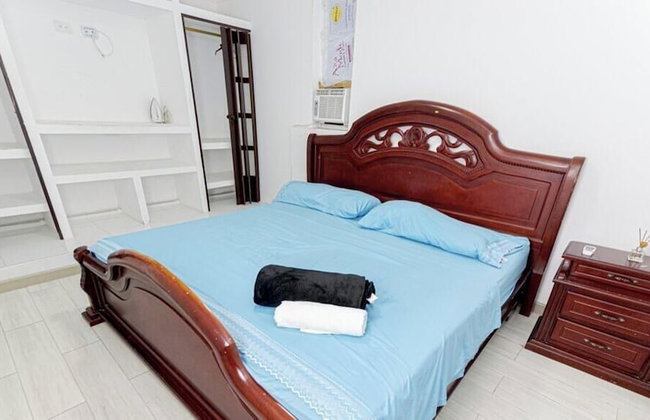 Apartamento en Valledupar - Foto 27