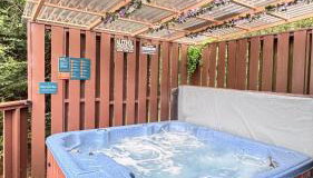 Whisky Whispers Hunters Quay - Foto 2