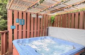 Whisky Whispers Hunters Quay - Foto 2