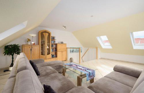 Palstek 11 Meeresbrise - Foto 8