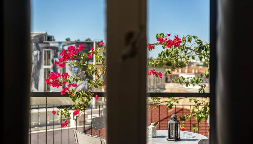 Athens Nala - Foto 2