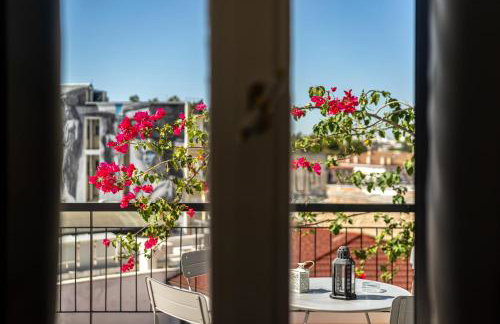 Athens Nala - Foto 2