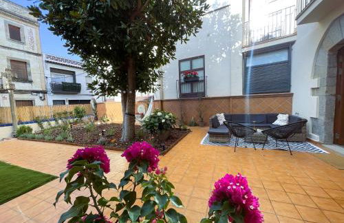 Historic House at Can Quintana by Casa de Elena - Photo 46