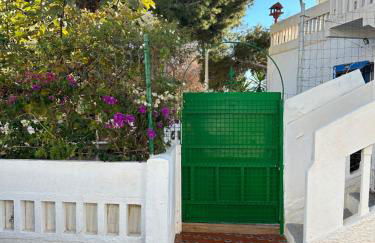 Faro de Mar - Foto 26