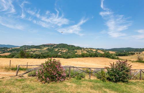 Agriturismo Paugnano - Foto 42