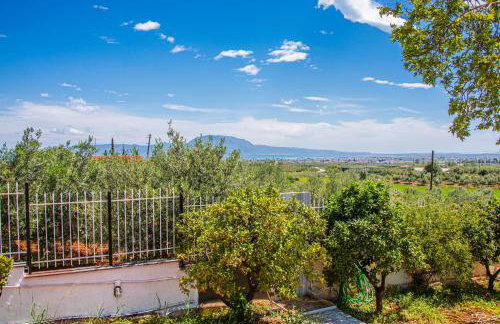 KrinesGReece - Foto 28