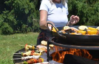 Adagio Original Thoiry Geneve - Foto 111