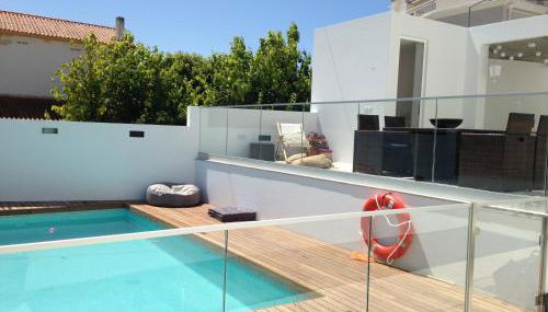 Casa do Joaquim da Praia - Foto 2