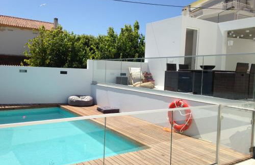 Casa do Joaquim da Praia - Foto 2