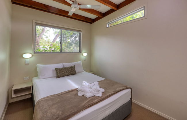 Tasman Holiday Parks - Rollingstone - Foto 2