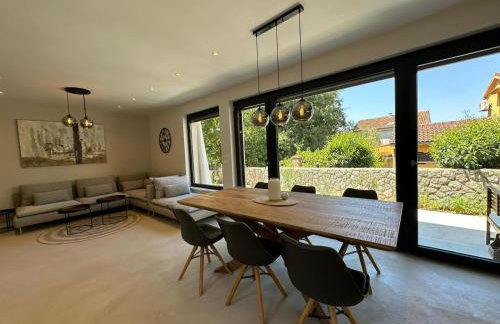 Bella Maris - Foto 8