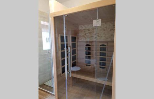 Villa Lady Di Plitvice - Foto 27