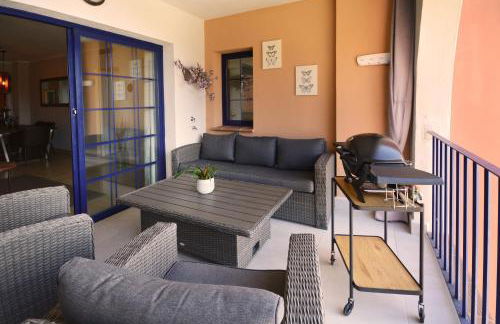 @pascalsplace - Foto 49