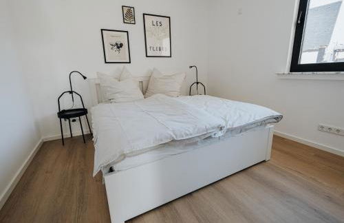 Ferienwohnung Soest - Foto 10