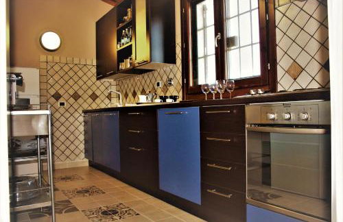 La collina delle fonti - Foto 6