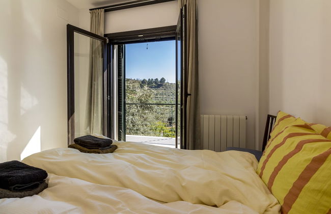 Casa Jardin De Los Limones - Photo 11