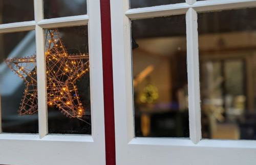 The Piggery - Foto 59