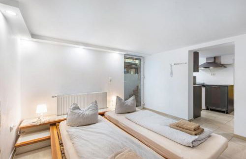 Living the Green - Foto 17