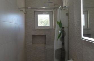 Quinta das Figueiras - Foto 12