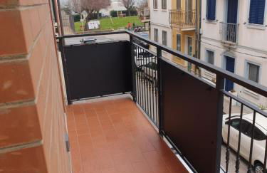 Il SOGNO del MARINAIO - Foto 29