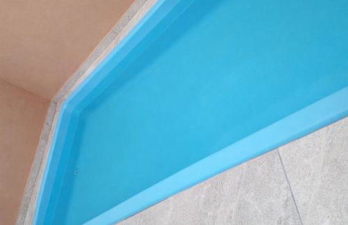 Riviera empreendimentos II - Foto 30