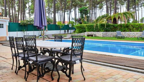 Verdizela Pool & Garden - Foto 2