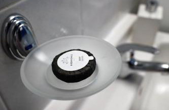 Stella's Home in Koronos - Foto 12