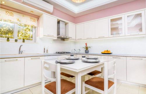 Andronikis House - Foto 22